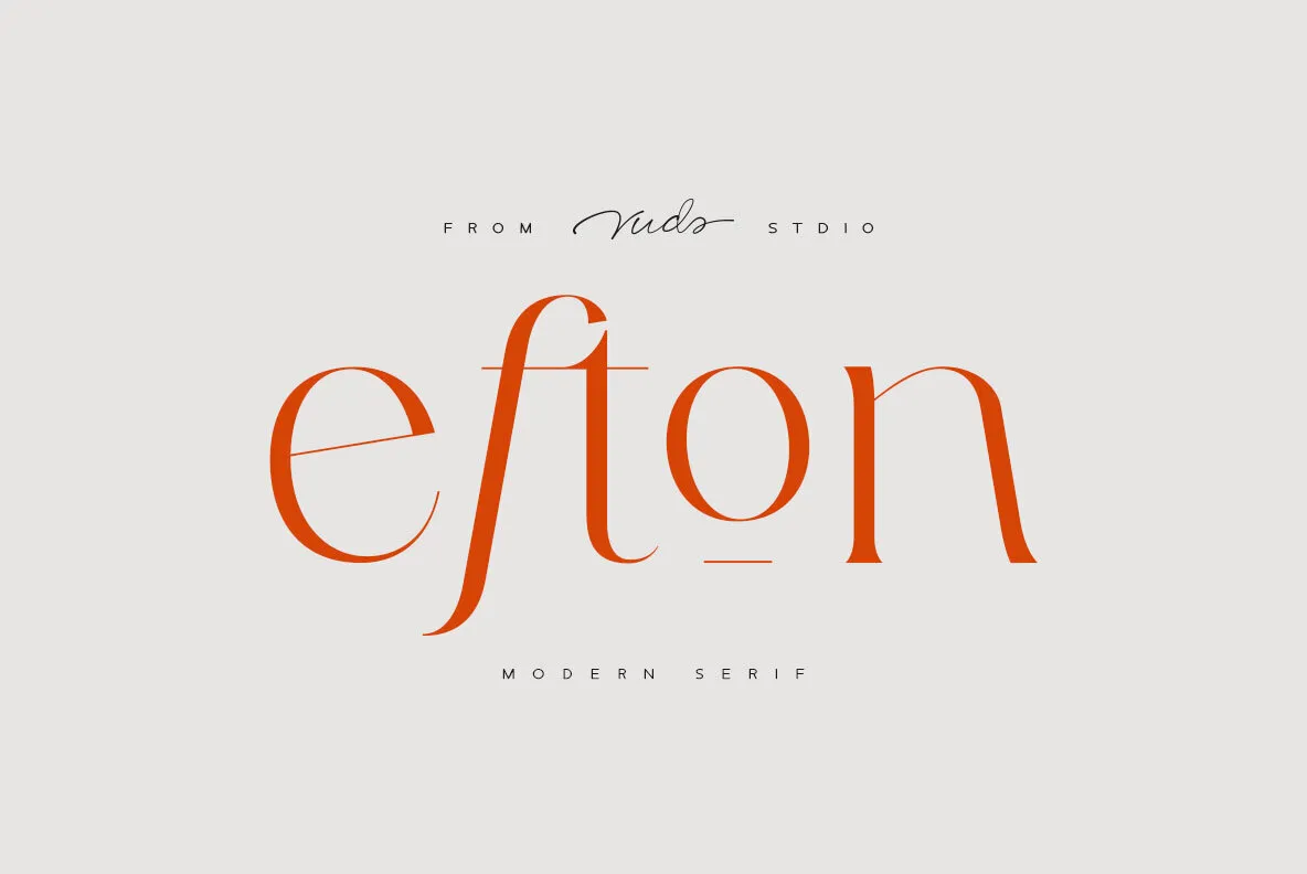 Efton