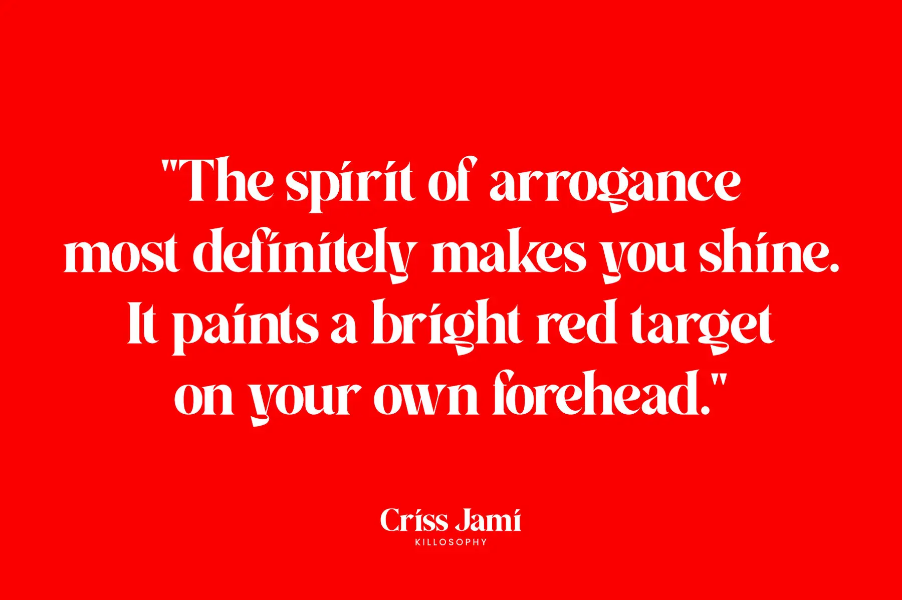 Aira Font - YouWorkForThem