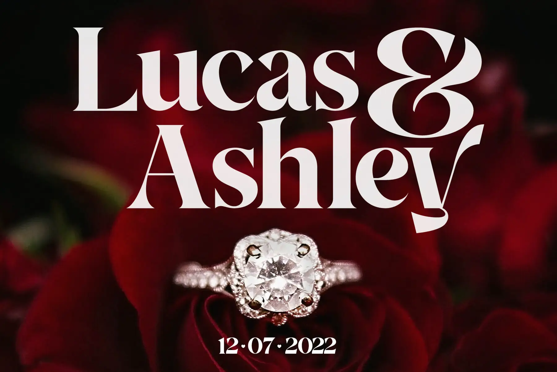 Aira Font - YouWorkForThem