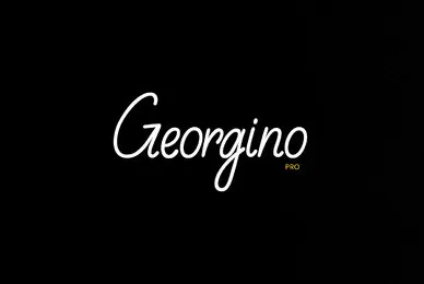 Georgino Pro