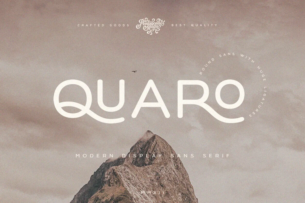 Quaro