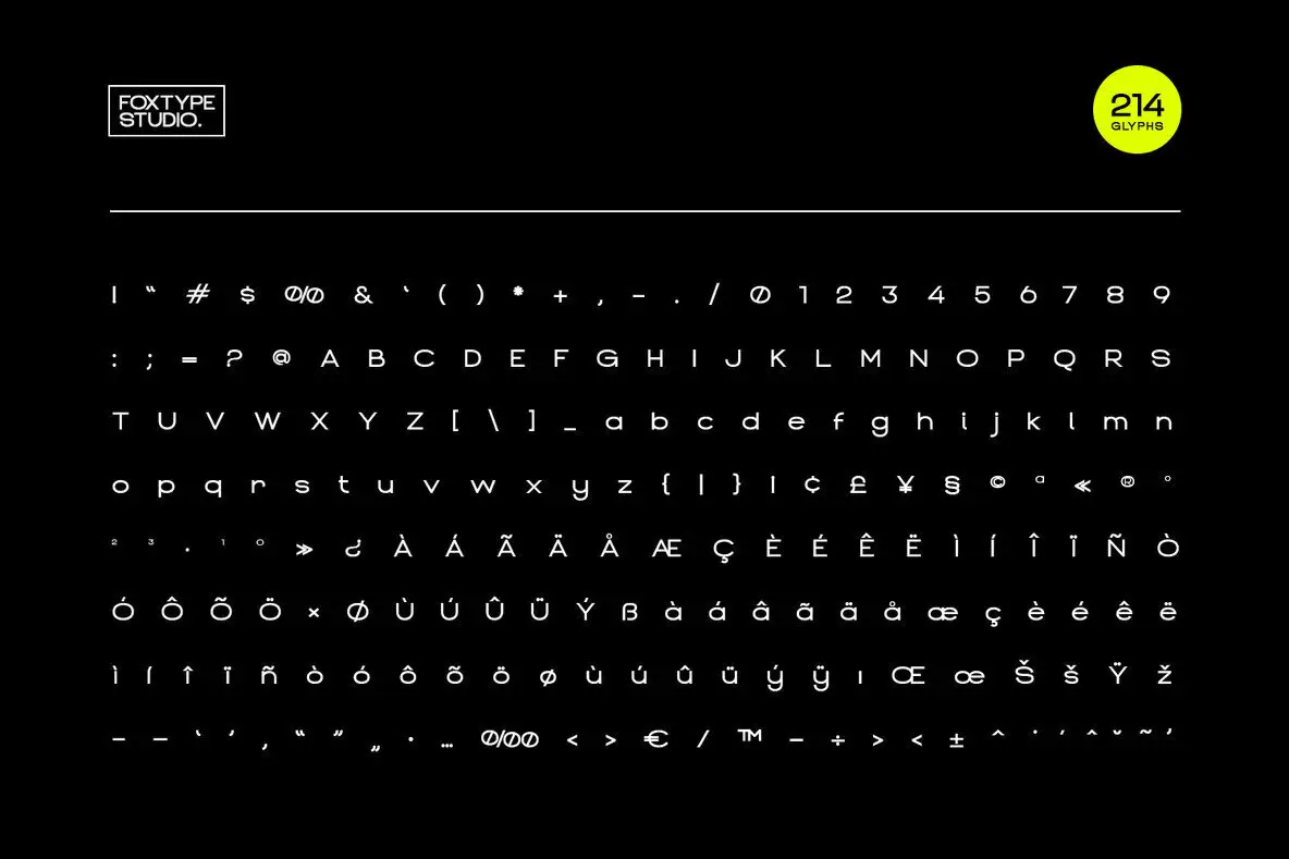 Georgetown Lettering George Town Font - YouWorkForThem