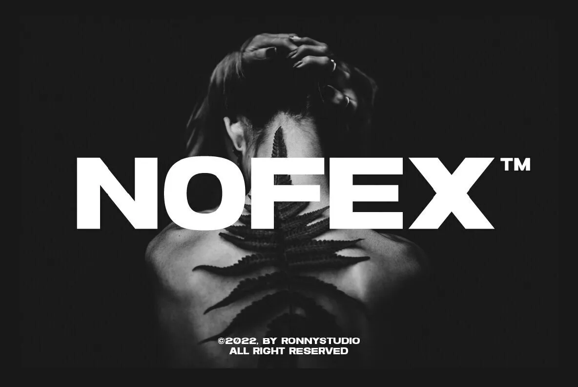 Nofex