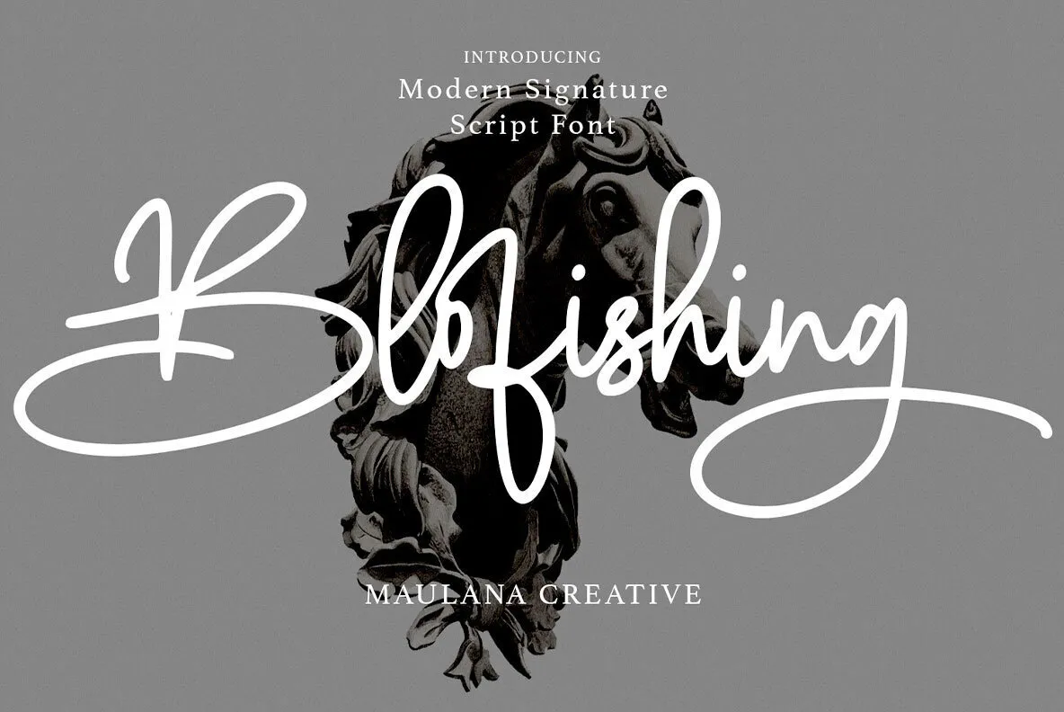 Blofish Creative