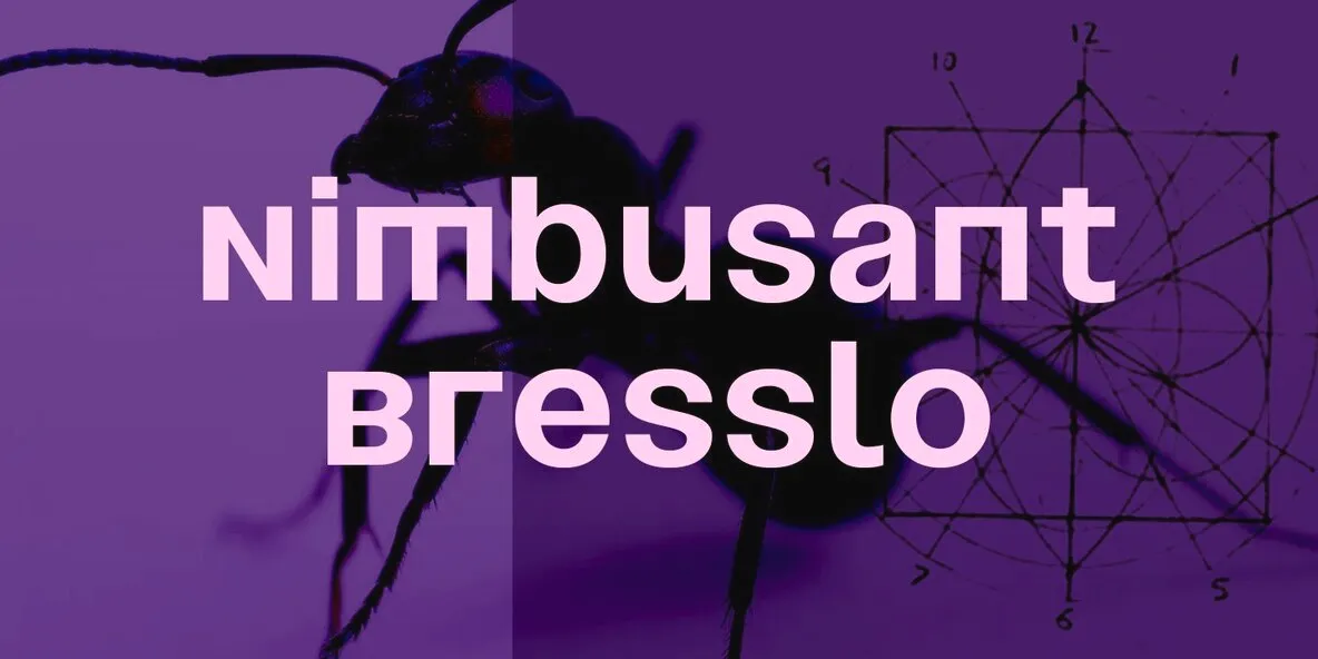 Nimbusant Bresslo