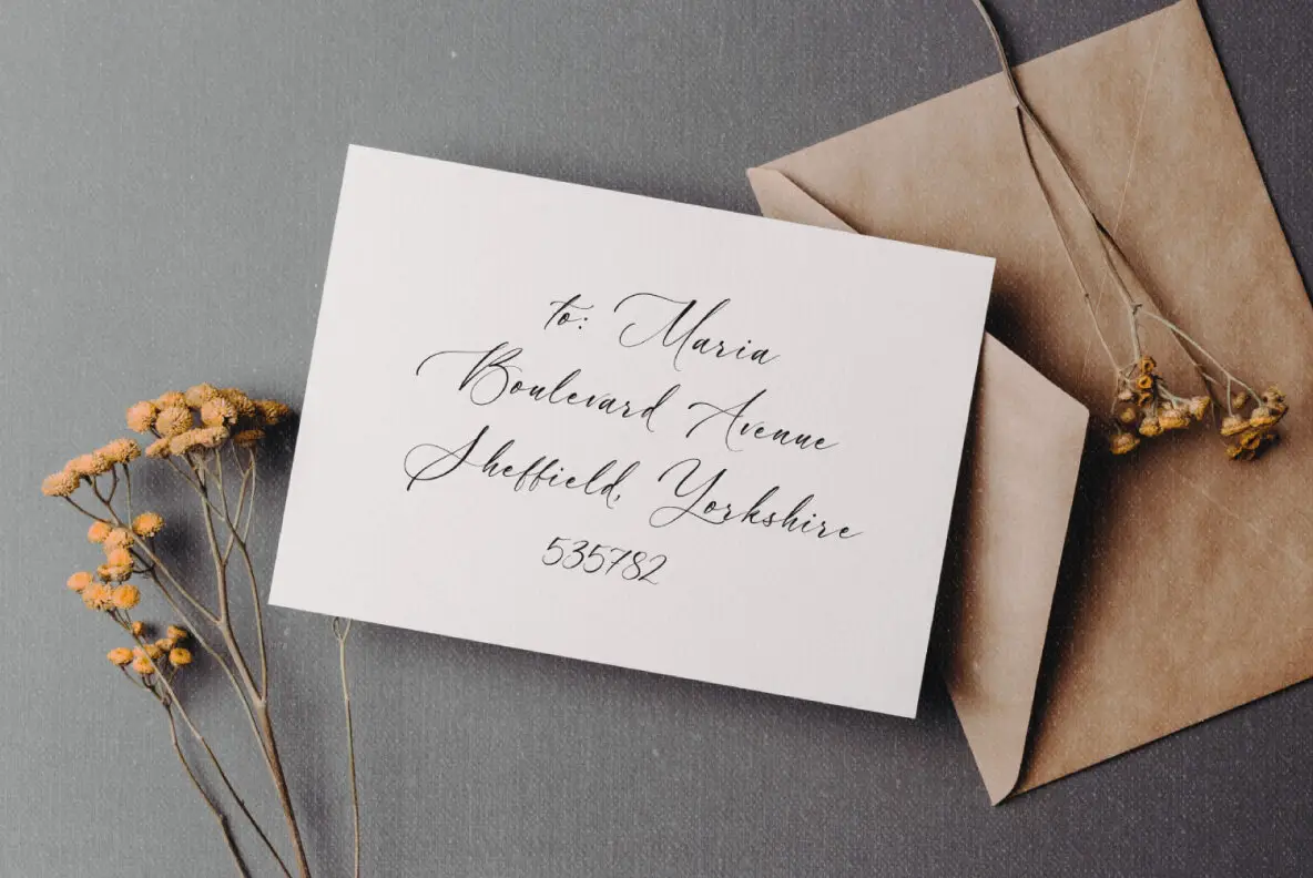 Adoretta Font - YouWorkForThem