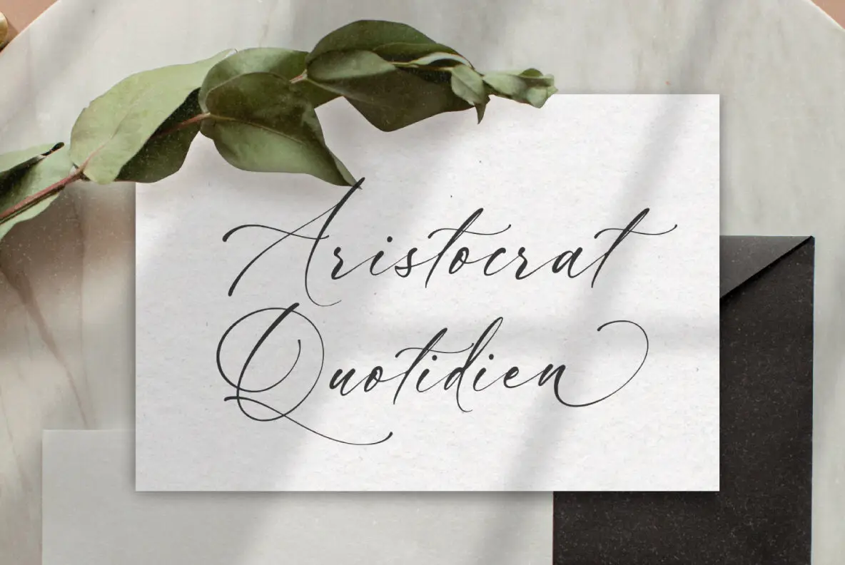 Adoretta Font - YouWorkForThem