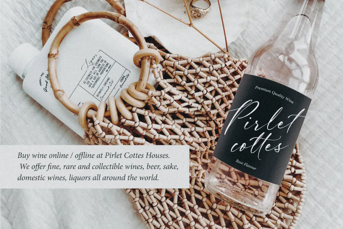 Adoretta Font - YouWorkForThem