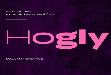 Hogly