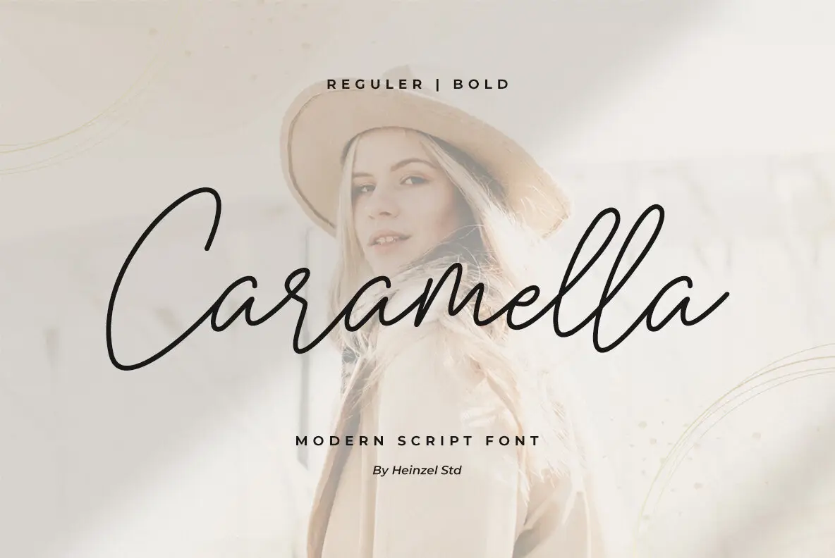 Caramella