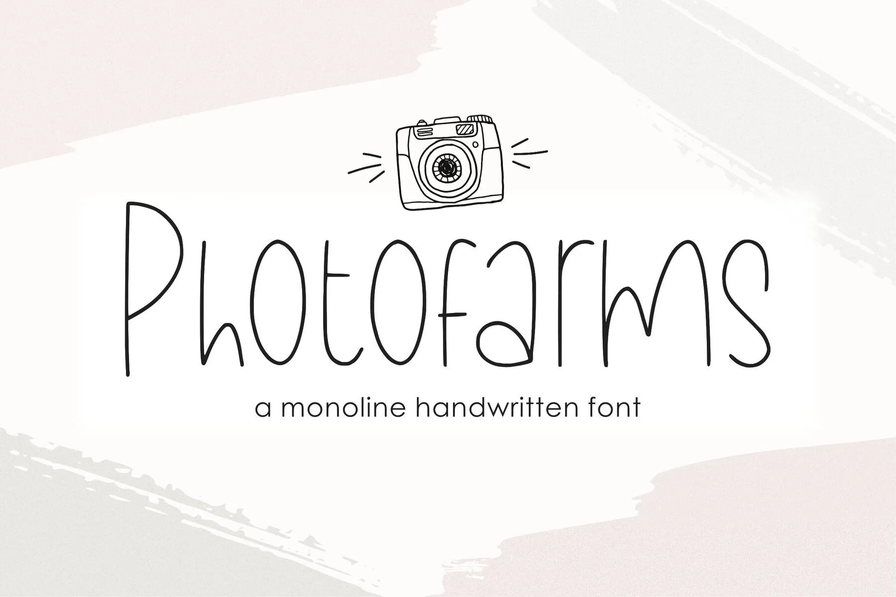 Photofarms