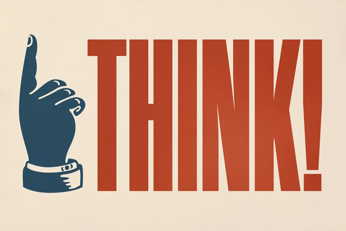 Rama Gothic Font YouWorkForThem