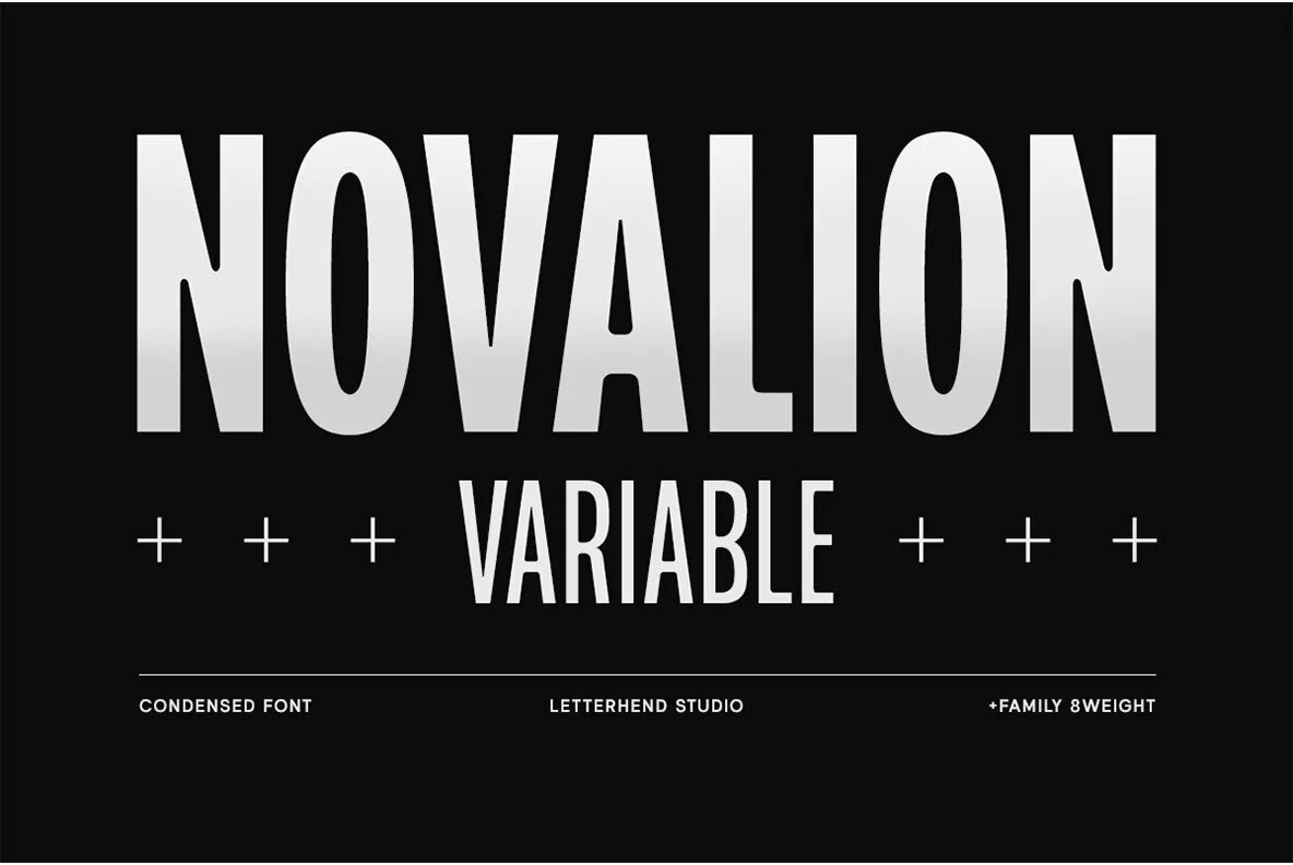 Novalion