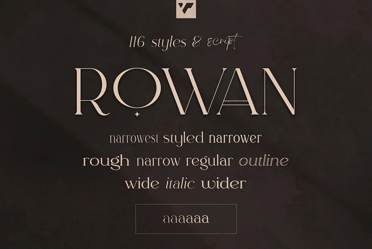 Rowan