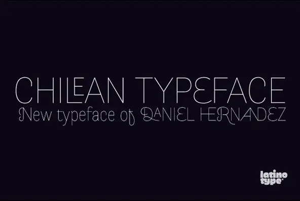 Merce Font Merced Font - FontPath