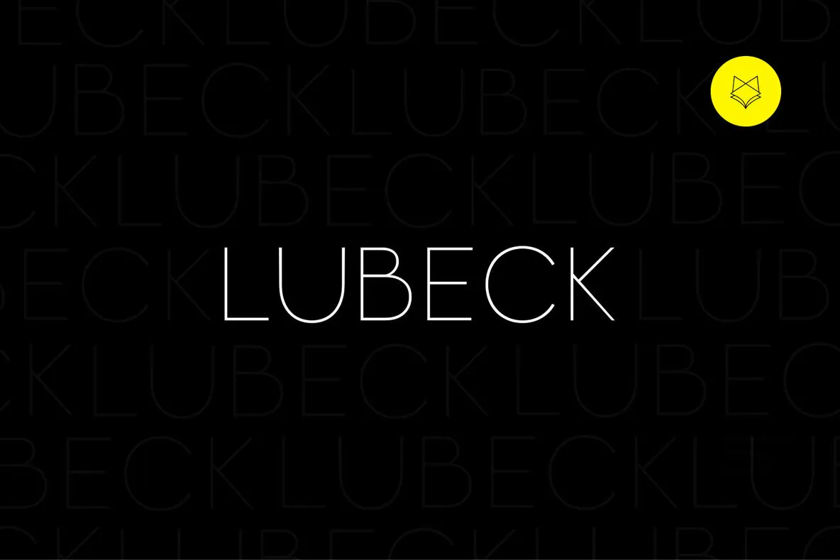 Lubeck