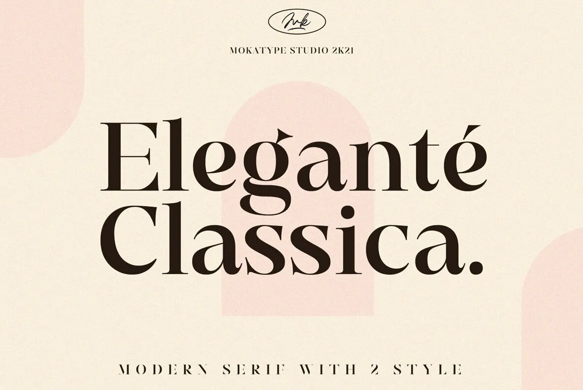 Elegante Classica