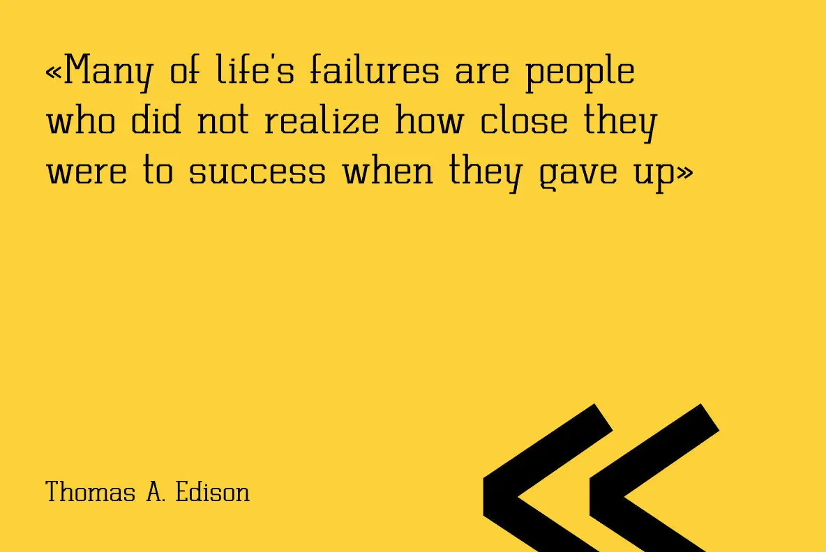 Graph Font - YouWorkForThem