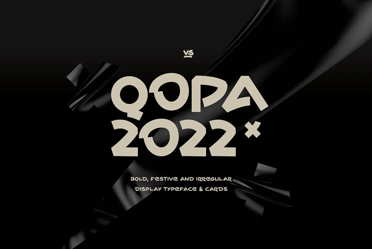 Qopa22