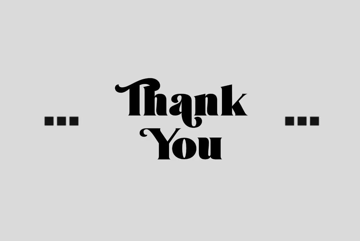 Britin Font - FontPath