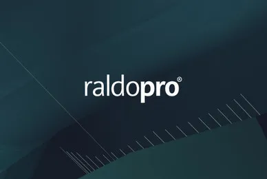 Raldo Re Pro
