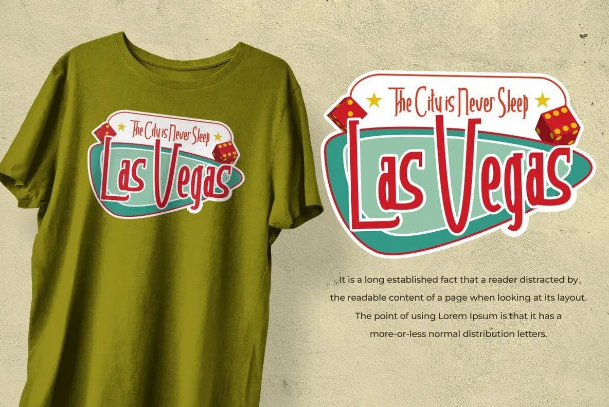 Double Frames Font Youworkforthem