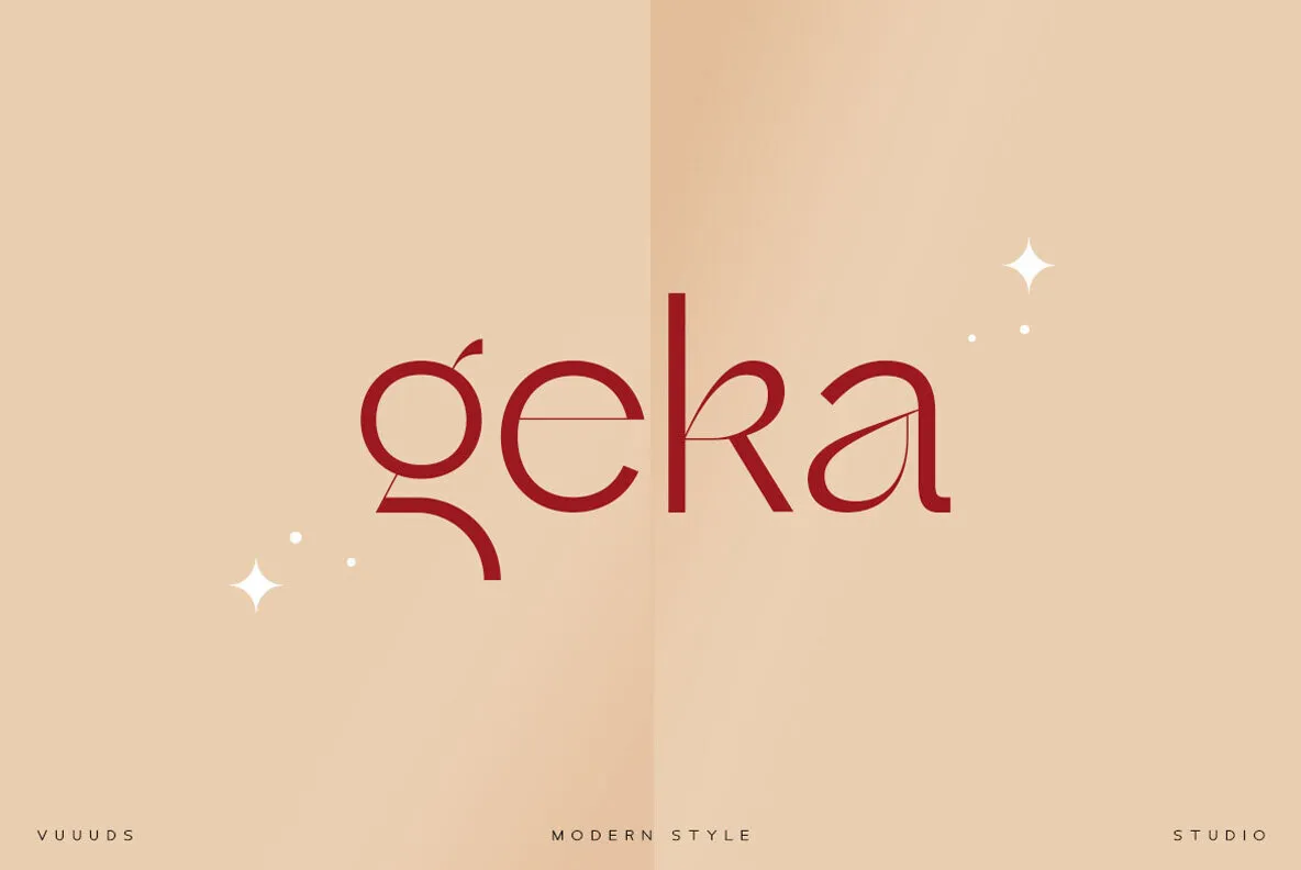 Geka