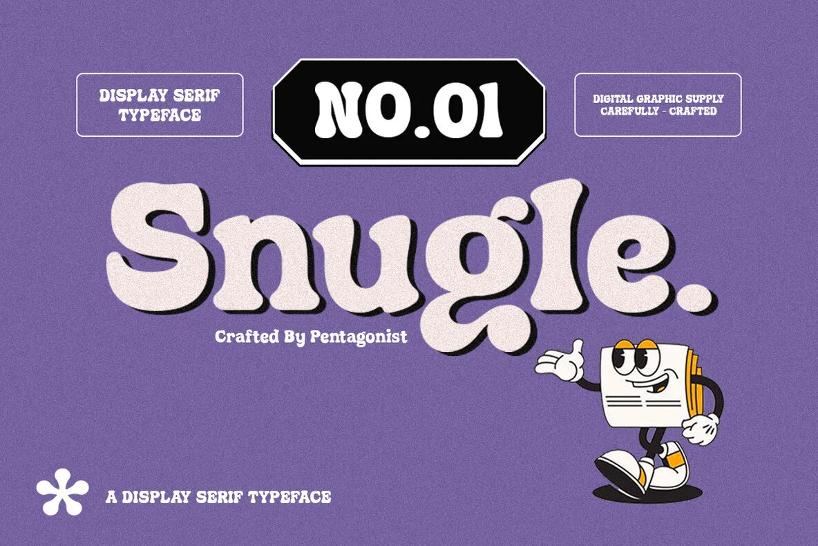 Snugle