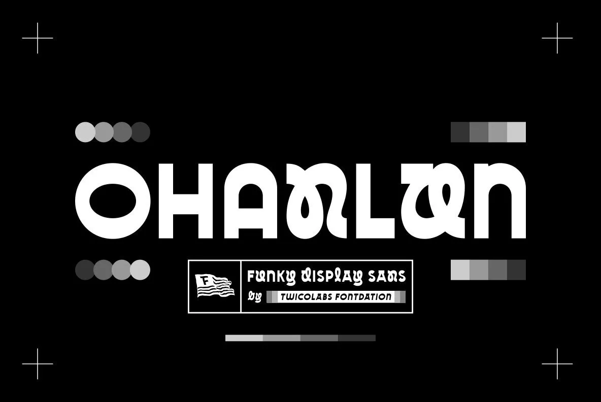 Ohanlon