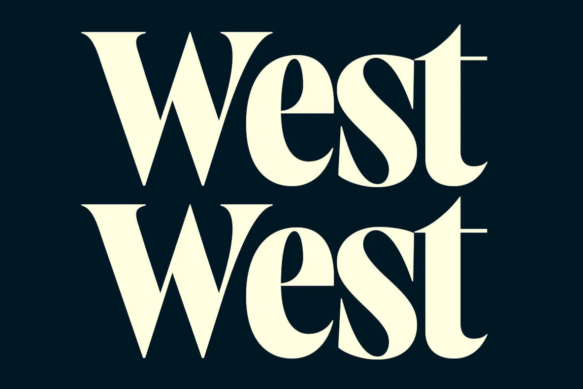 West West