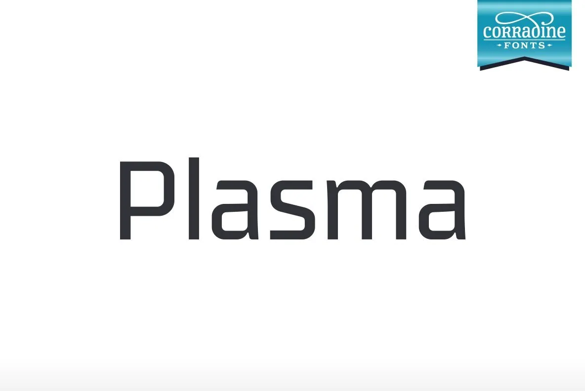 Plasma