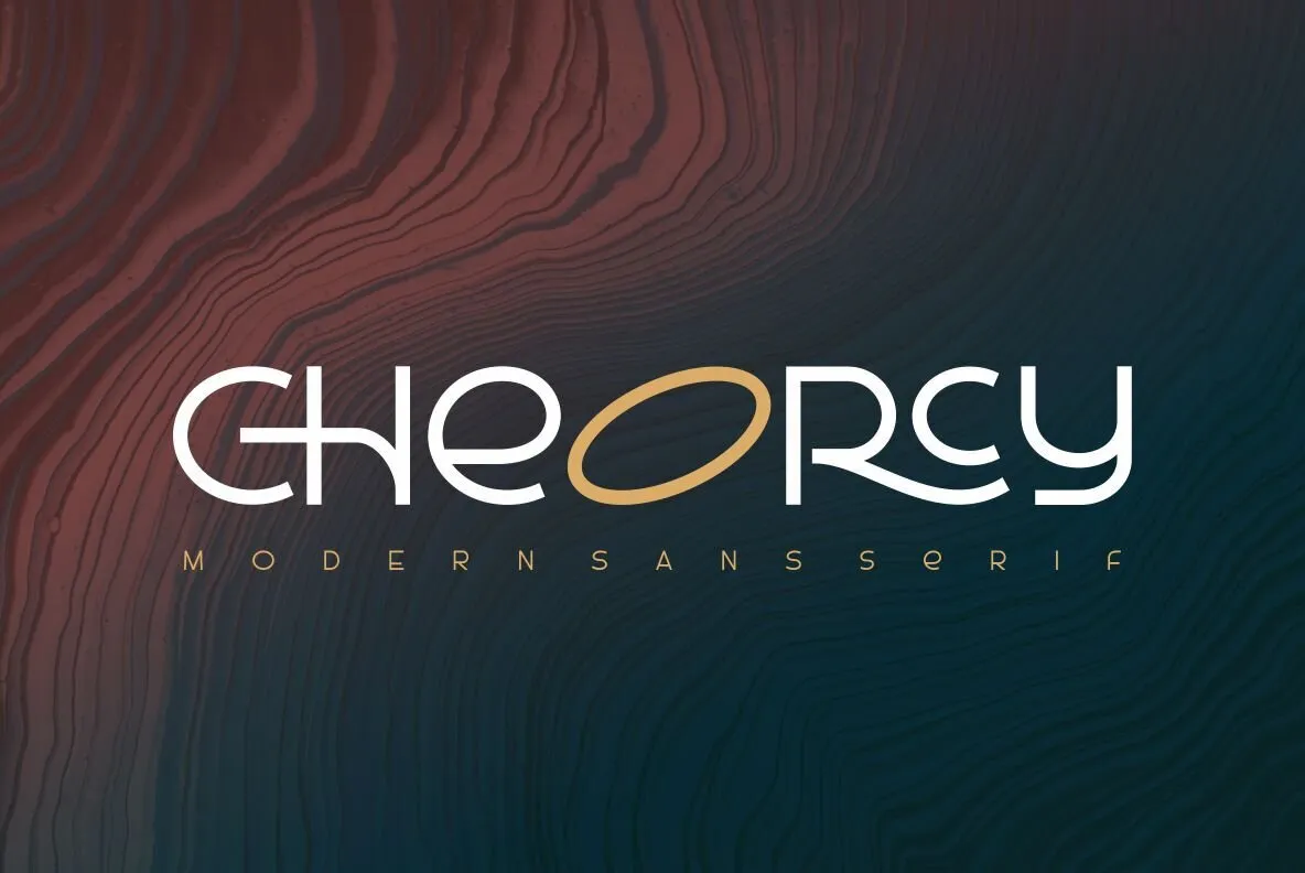 Cheorcy