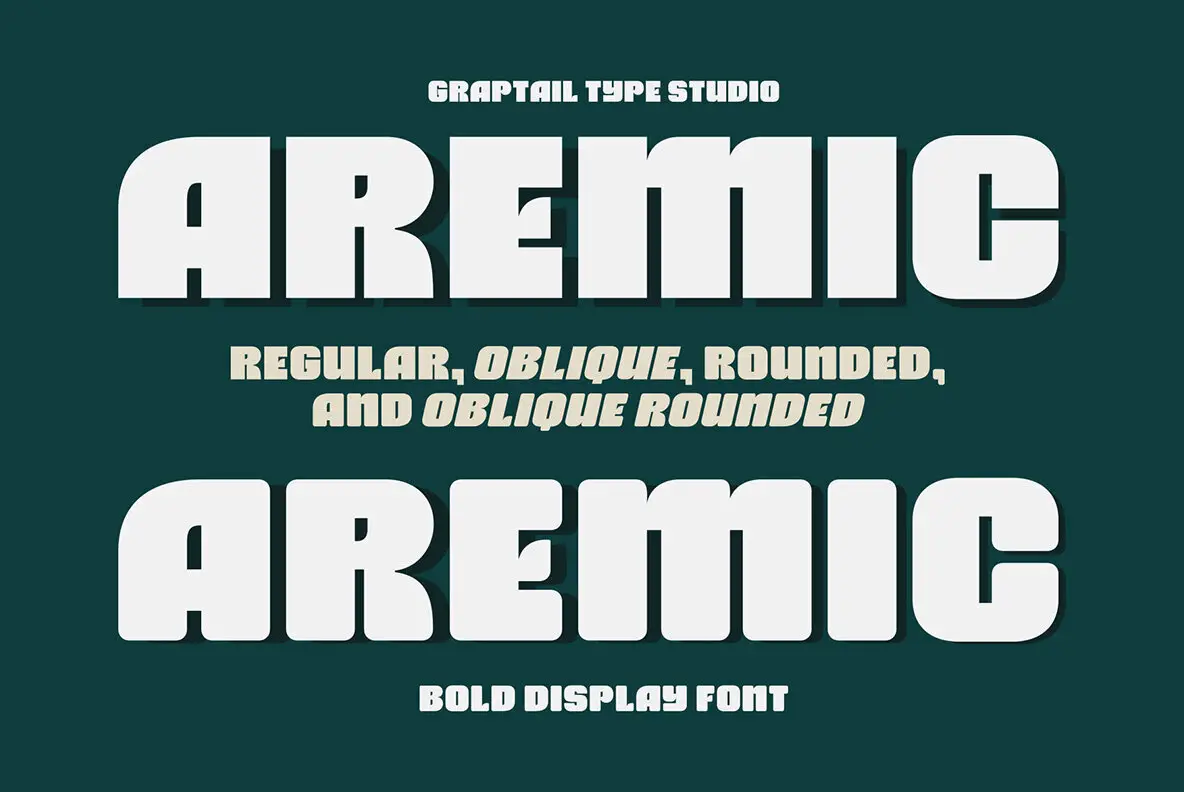 Aremic