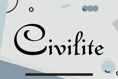 Civilite