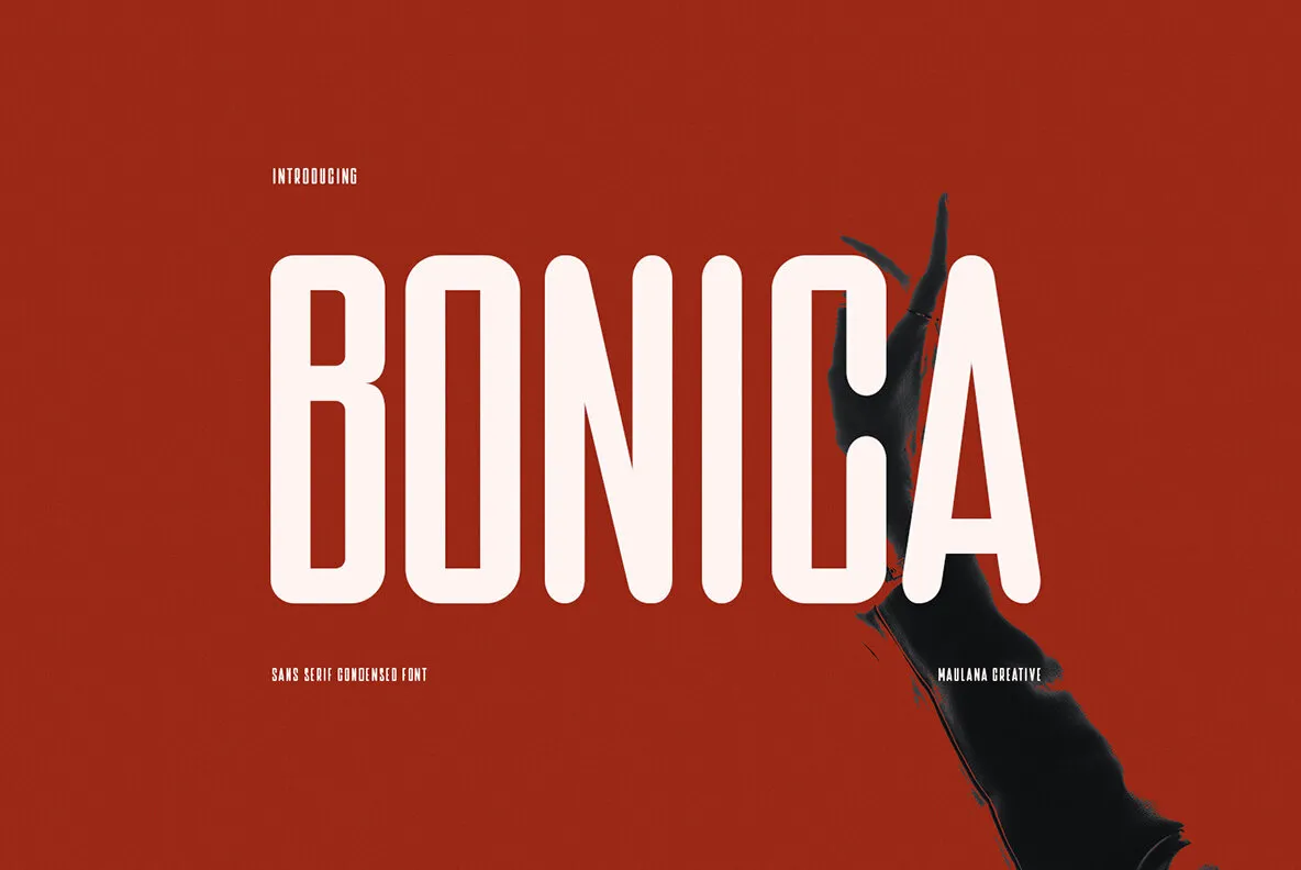 Bonica