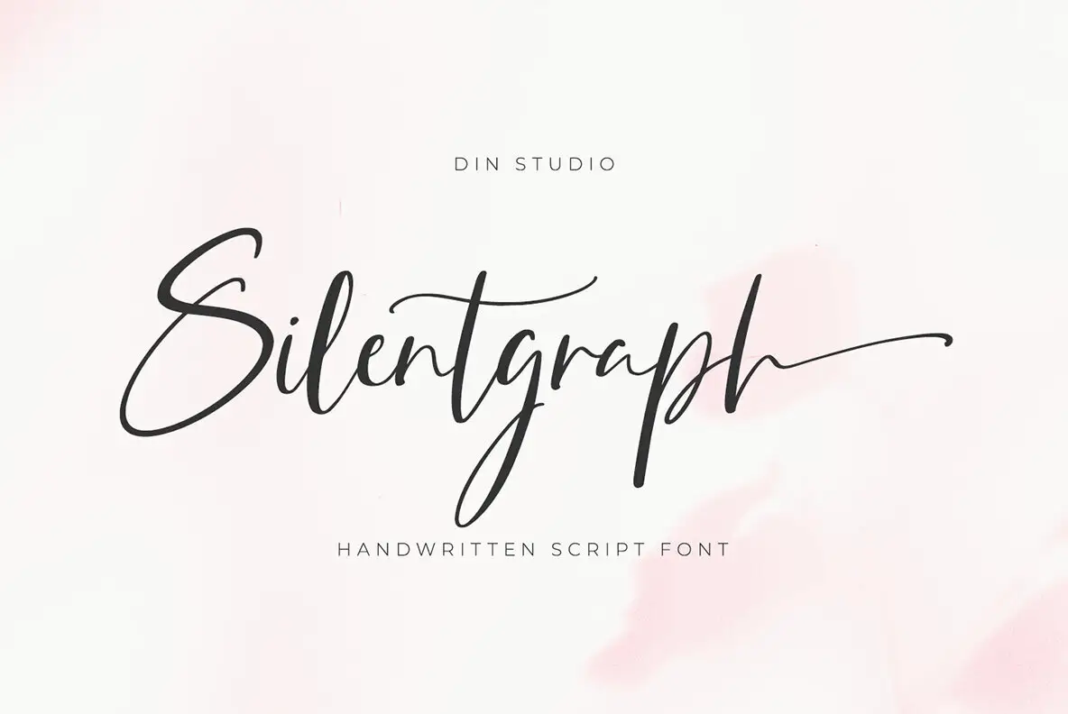 Silentgraph