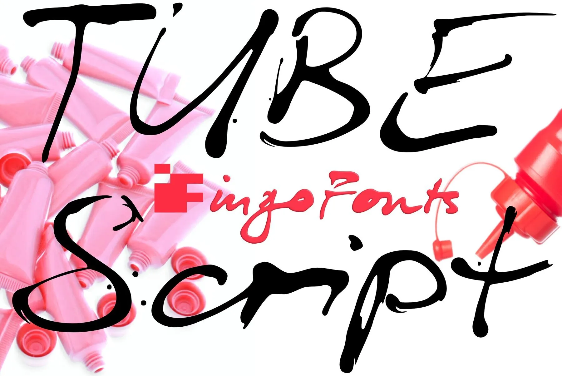 Tube Script
