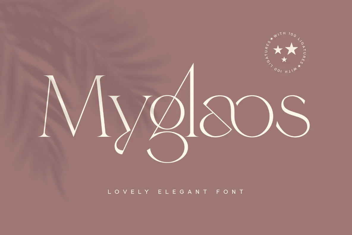 Myglaos