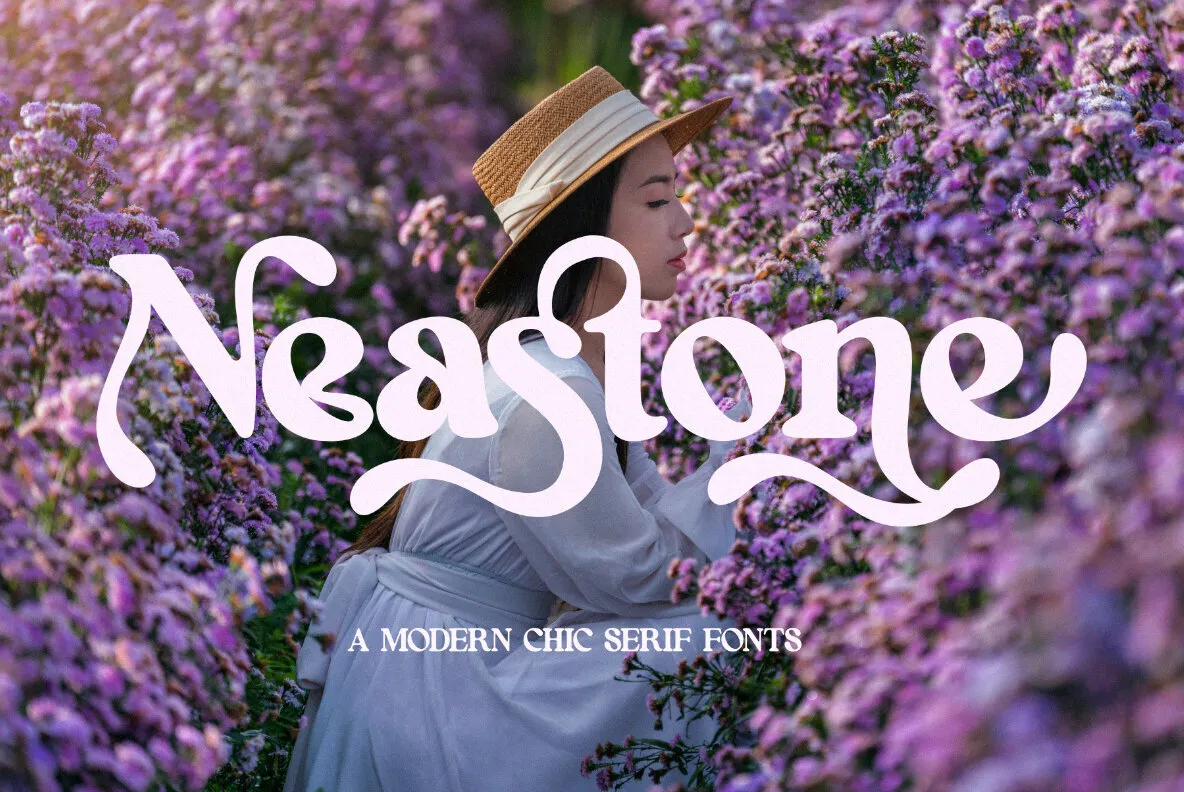 Neastone