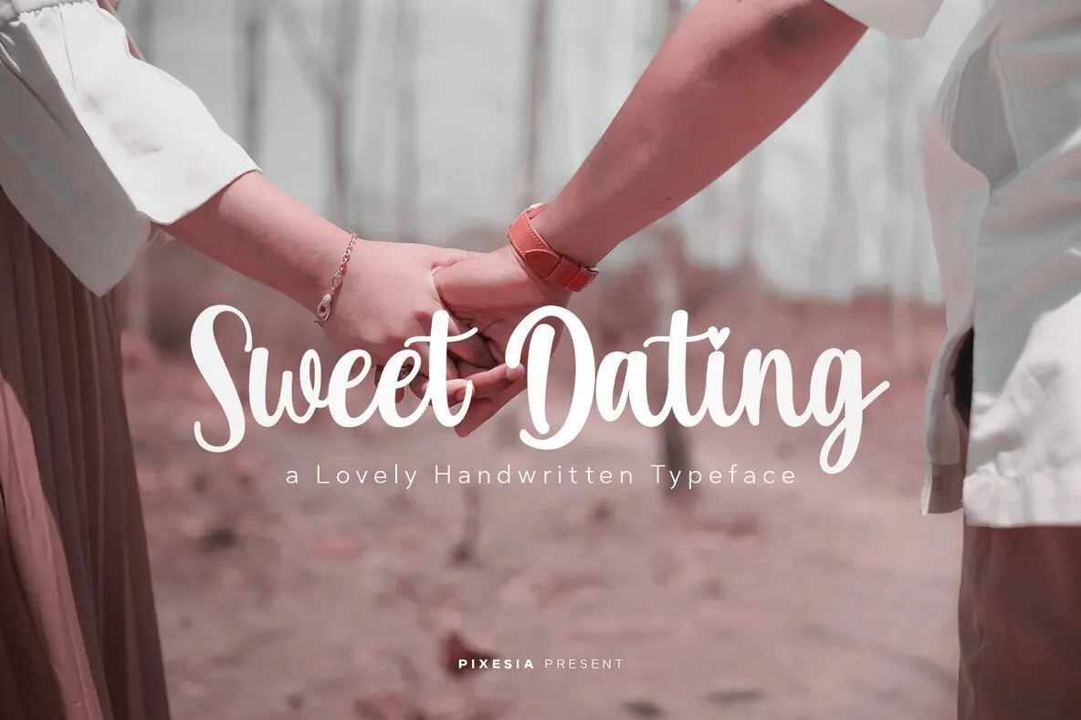 Sweet Dating