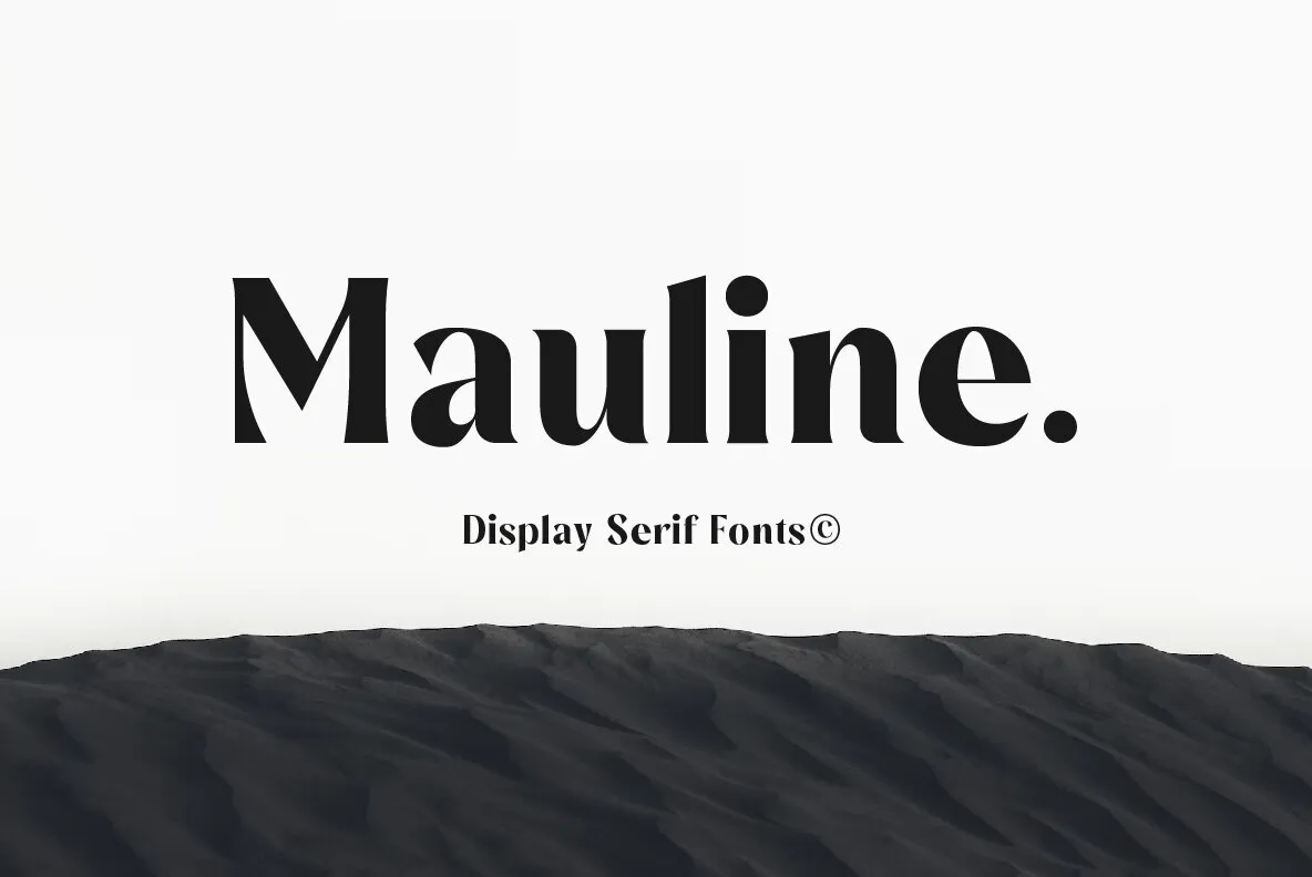 Mauline