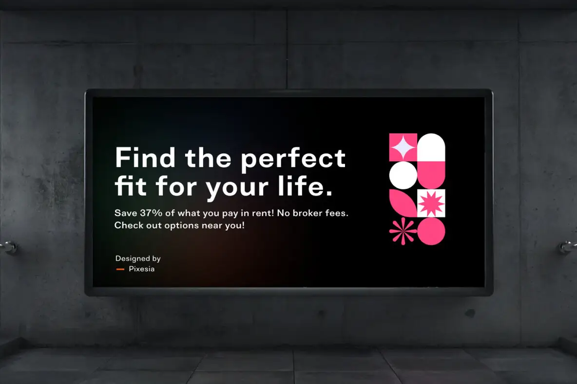Genora Fan Genora Sans Font - FontPath