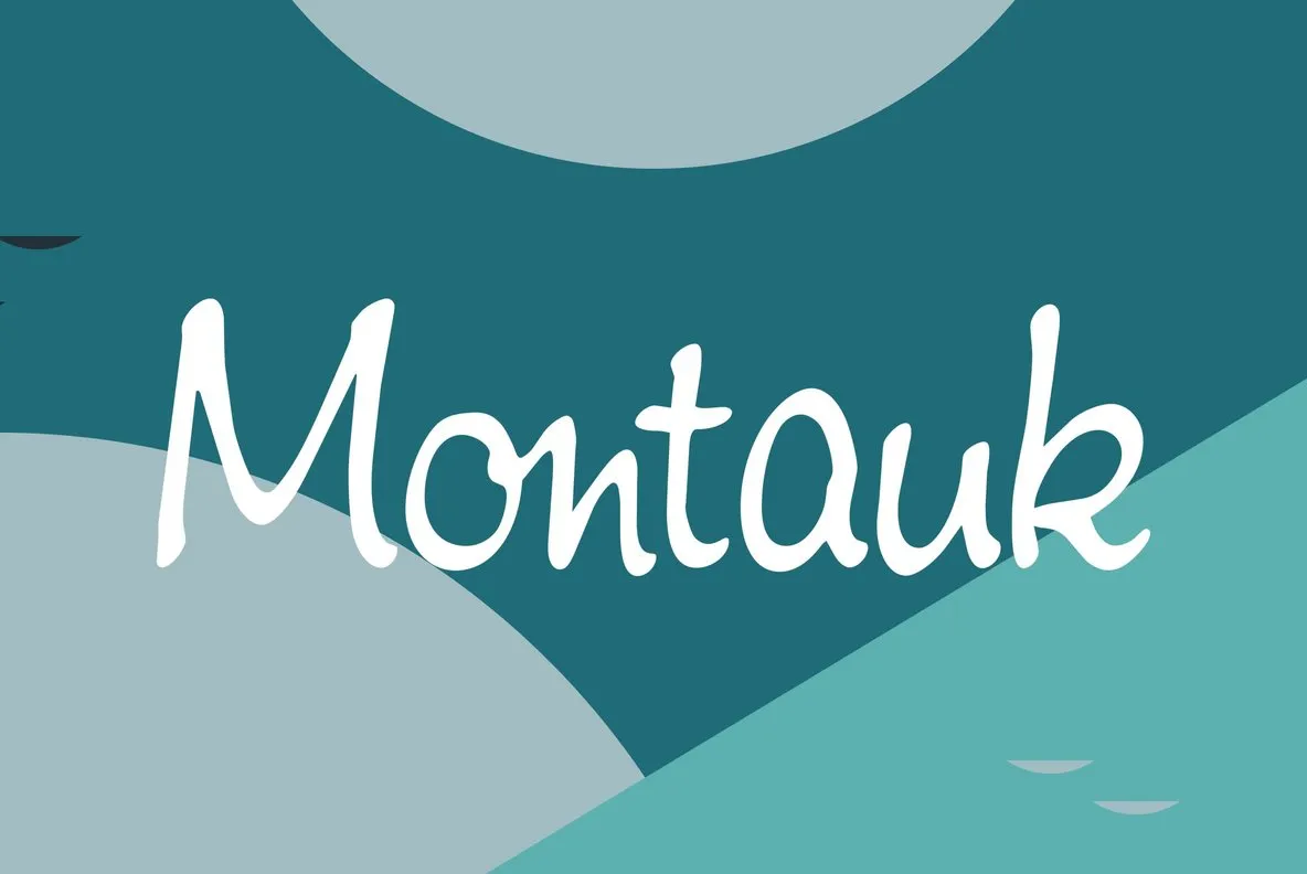 Montauk Pro