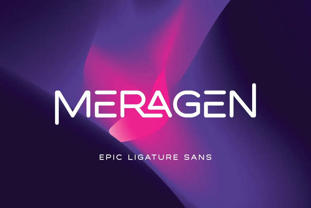 Meragen