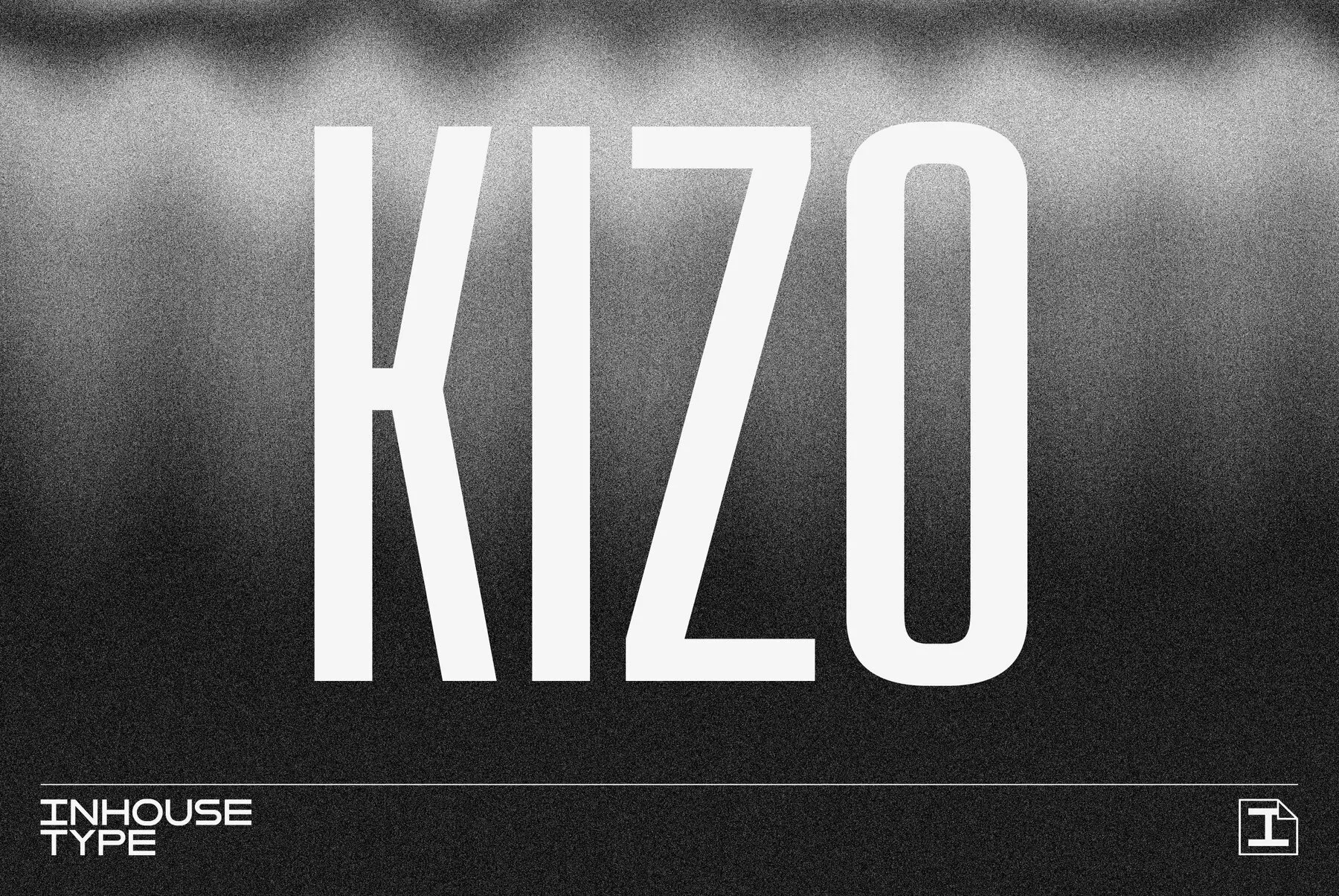 Kizo