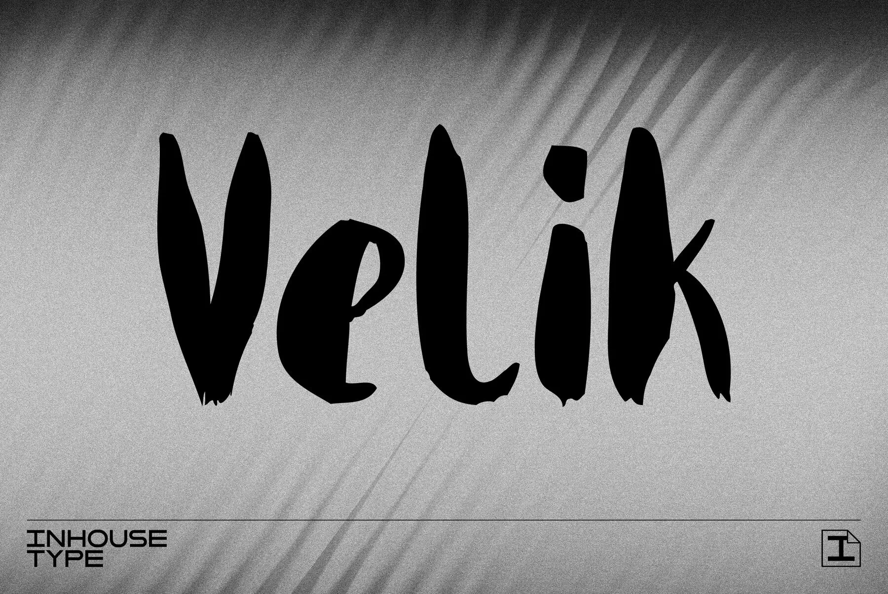 Velik