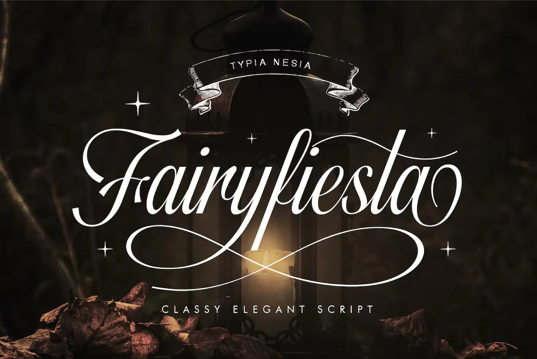 Fairyfiesta