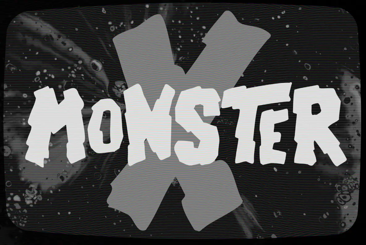 Space Rocks Font - YouWorkForThem