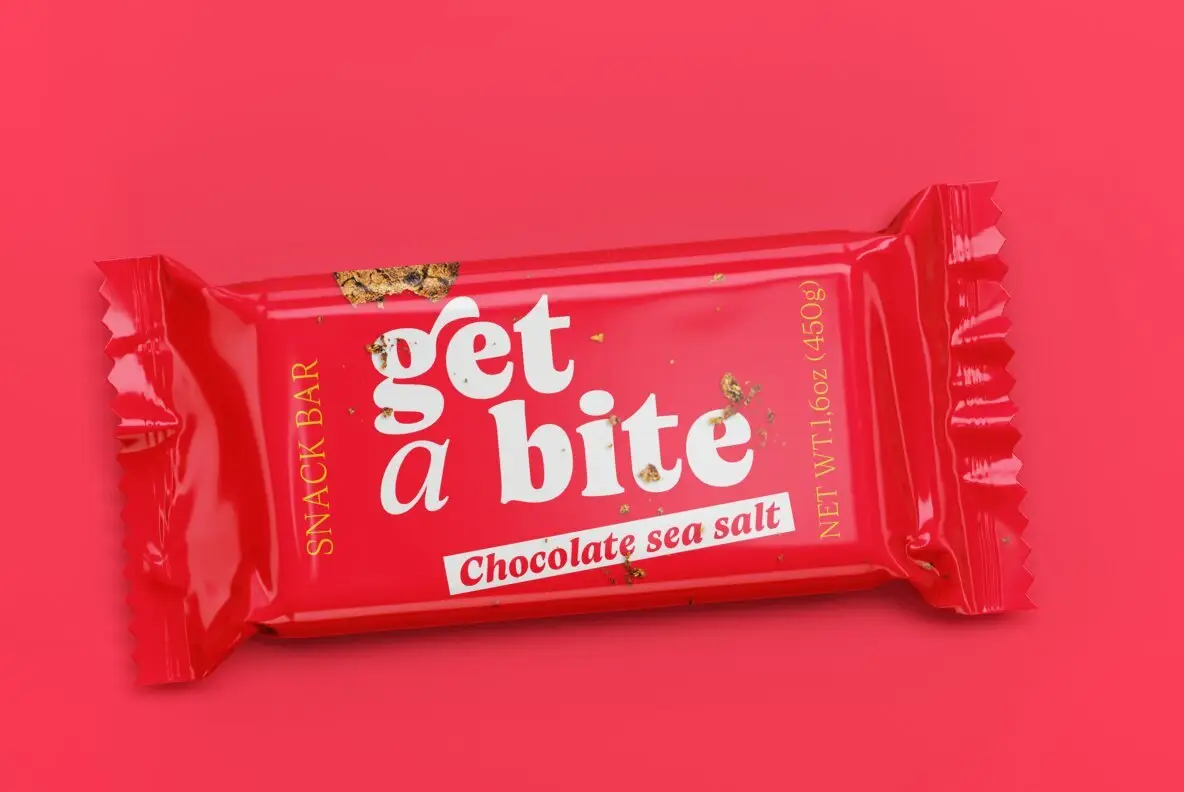 Artusi Font YouWorkForThem