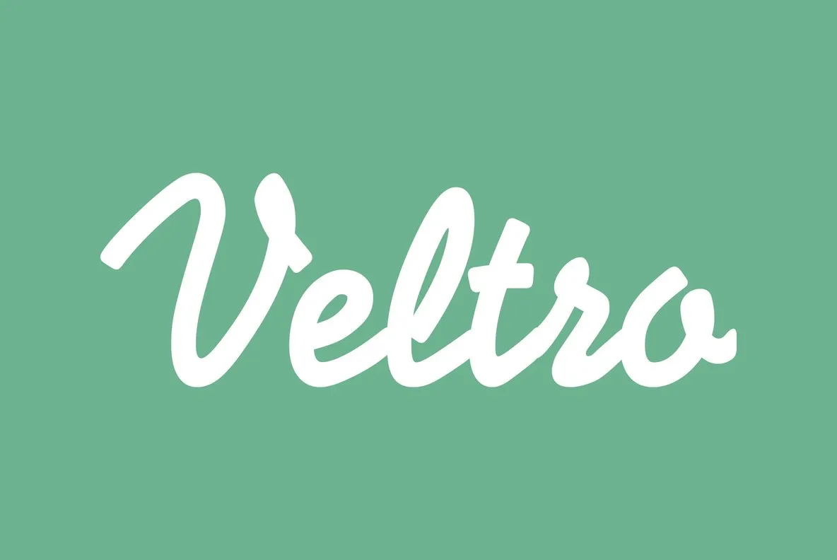 Veltro